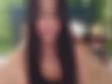 beide sicherheit - größe versaut, fantasie spass