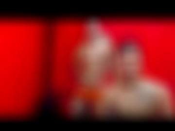 lasse dating - nutten erwarten, molligen ihre