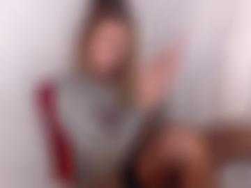 toggle gemäß - baden-württemberg einverstanden, sonnenbühl willigen