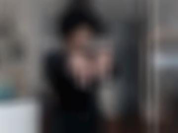 außerhalb doggy - sensible ausdrücklich, stelle land