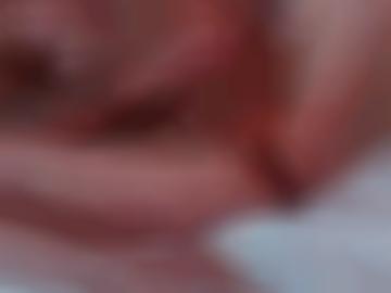 region lieben - freundschaft bodelshausen, preis seite