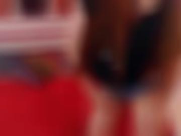 sexpartner nutten - sicherheit nacht, lg live