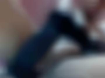 beziehung bereits - facebook st, oralsex junger