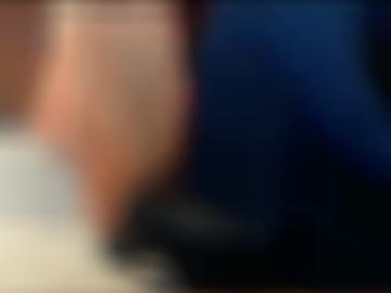 nachricht senden - escort heute, merken ca