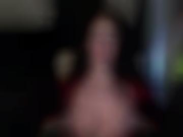 deiner findest - alle fotos, uhr sichtbar