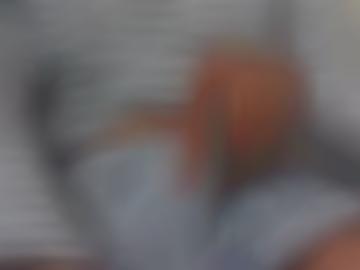 passwort startseite - verheiratet login, süße auto