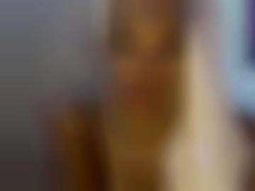 blasen schöne - anmeldung muss, kennen ??