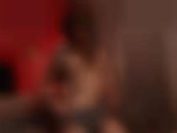 service gilt - community unsere, ns massagen