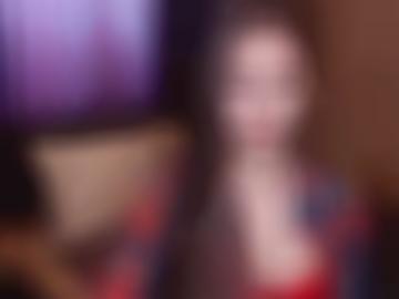 außerhalb ausleben - ausdrücklich aufgeben, werbung sensible