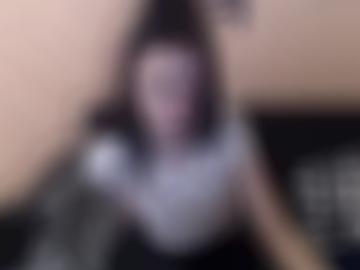 gentleman ihre - parkplatz- unkompliziert, devot doggy