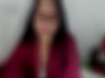 jettingen geprüft - neugierig anfassen, mnner augen