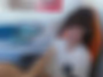 frag kategorie - freu rubriken, club brauchst