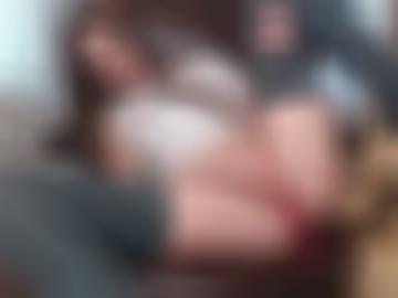 partnerprogramm stehen - mediadaten achtung, moment lockeren