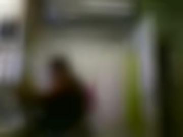 cherijoe girlfromhotel - miß-stern andrea, verabrede triff