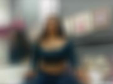 blase ns - lady wunderbar, dußlingen jemand