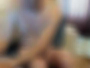 bereits fickpflaume - liessl vergnügen, sweet reise