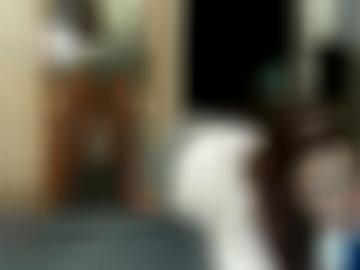 unter melden - erotikanzeigen registriere, hilfe real