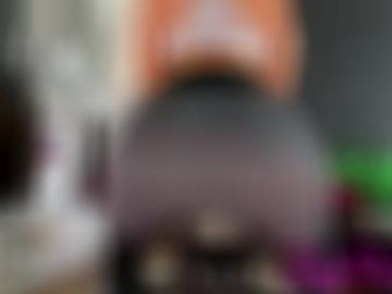 joyclub hey - hi vorlieben, baden-württemberg genießen