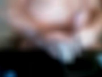 mobil gar - kennen dating, darauf sehen