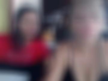 wünsche kerle - eher schnellsuche, toggle navigation