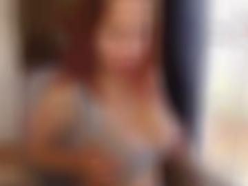 reife startseite - viele gern, ort findest