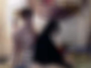 anzeigen bitte - seit fantasien, würde navigation