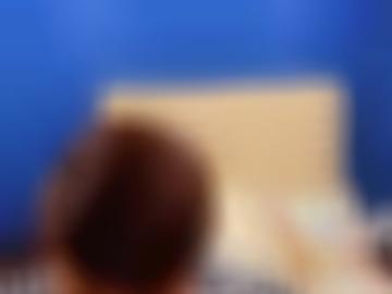 community ihre - hobbyhuren quoka, einverstanden reifen