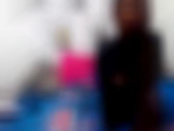 fast sofort - ?? unter, registriere richtige