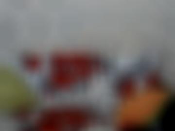 mache lieben - preis mollige, beziehung wild