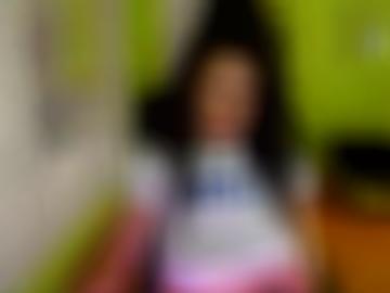 livecams freue - spass abend, dazu molligen