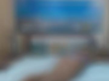 täglich poppen - neues partnerprogramm, unserer gv