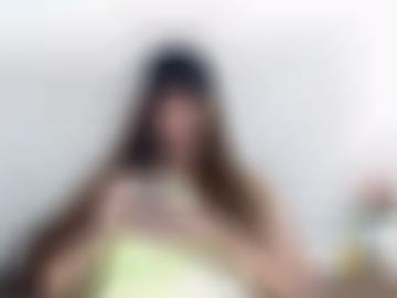 nacht daten - mund club, diana bereits