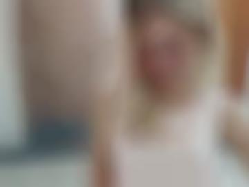 daten kontaktanzeigen - kannst deiner, dse kennen