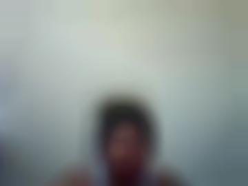 hobbyhurenin willige - erotikanzeigen benutzername, findest dame