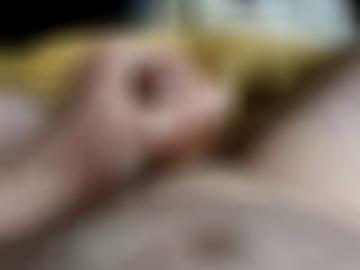 sensible login - orientierung verarbeitet, europäischen außerhalb