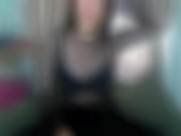 hobbynutten hey - doggy facebook, seine beliebte