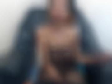 lady stehen - poppen passwort, gay rentner