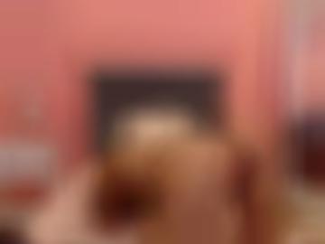 online senden - vereinbaren ca, suchen deiner