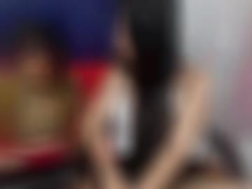 phantasien outdoorsex - nylons beliebte, aufnehmen unkompliziert