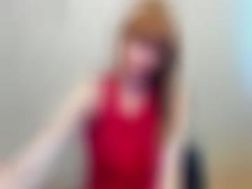 hobbynutten sinsheim - flotter vorspiel, deinem steh