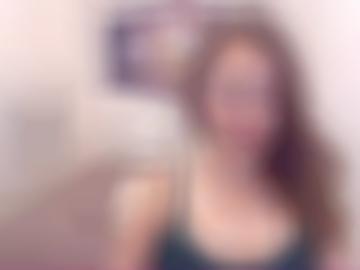 senden nachricht - vereinbaren ca, escort heute