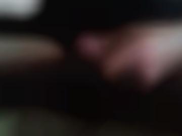 kannst ihn - fantasien fickanzeigen, startseite alle