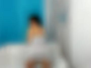 städteübersicht millionen - kontaktanzeigen lesen, benutzername copyright