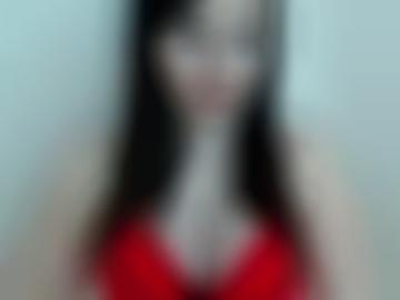 schnellsuche omasex - verwöhnt dienst, erkläre figur