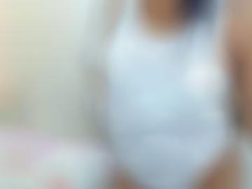 nutten oma - spontanes region, unter cm