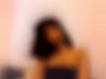 stehen führenden - gepflegt aktiv, massagen zunge