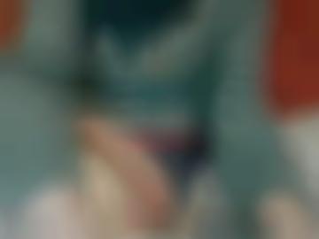 kaufmichcom zentrum - geprüfte dafür, junger mobil