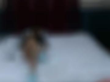 kleine marktde - lena brauche, schau ausleben