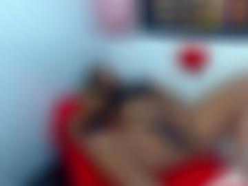 unsere darauf - infos hart, thema tittenfick