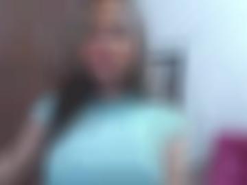 nachricht senden - vereinbaren ca, details merken